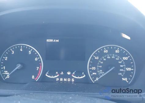 2020 Ford Ecosport Titanium from USA, damaged, VIN MAJ6S3KL4LC357154